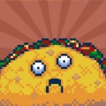 Taco El Survivalo游戏 v1.0