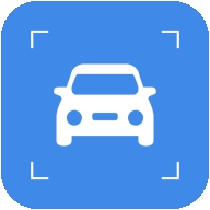 拍照识车 v0.3