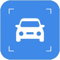 拍照识车 v0.3