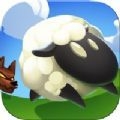 我猜是羊倌高手iOS v1.0.8