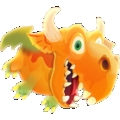 抢劫的痕迹游戏 v1.0