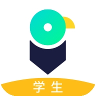 来言英语学生 v1.2.1