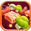 臥才食达人游戏 v1.0
