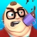 讨厌的老板游戏 v1.0.1