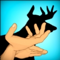 Hit Shadow游戏 v1.0