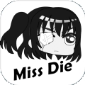 Miss Die游戏 v1.1.0