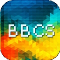 BBCS游戏 v1.0