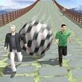 西班牙球赛 v1.4