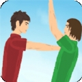 我想推倒她 v1.0