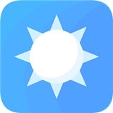 华美天气 v2.0