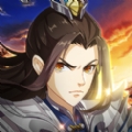 攻城大主宰官网版 v1.0