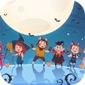 南瓜趣味拼图iOS v1.0.0