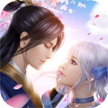 狂神无双之萧萧战歌 v1.10.28