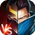 亚索的对决手游 1.0
