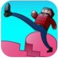 橡皮大腿游戏 v1.0