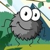 害虫来了苹果版 版本：v1.0