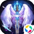 魔界战记之诸神降临官网版 魔界战记之诸神降临官方版