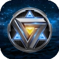星际炮塔游戏 v1.1
