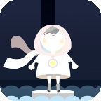 唤雨巫师美丽的潮涌 v1.0.2