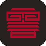 湖州物管中心 v1.1.0