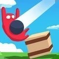 人类落花流水游戏 v1.0