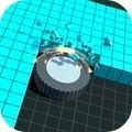 别碰白块3D v1.2