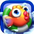 不羞的小金鱼游戏 v1.0.0.1
