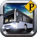 巴士模拟器中国地图游戏 v1.0.1