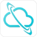 智慧云课堂 v2.1.0