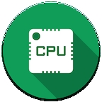 CPU监测 v7.2.2