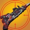 狙击小能手游戏 v1.0