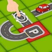 解除封锁汽车 v1.0.2