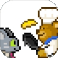 熊先生的餐厅游戏 v1.0