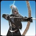 帝国之影官方版 v1.0