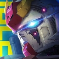闲置机甲 v1.0.10