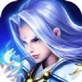 武侠之斗破风云官网版 v1.0