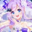 音乐大乱斗游戏 v1.0