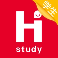 快乐学习 v3.5.1