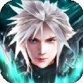 命运最终幻想官网版 v0.3.2