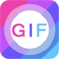 GIF豆豆 v1.54