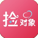 捡对象 v2.6.5.4