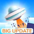 疯狂太空船破解版 v2.13.0