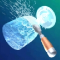 冰雕3D游戏 v1.0