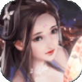 无双之境官网版 v1.0