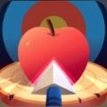 Hot Arrow游戏 v1.0