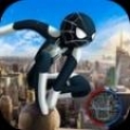 黑夜蜘蛛侠 v1.2