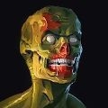 僵尸死亡实验室游戏 v1.0