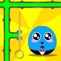 Save Tobias游戏 v1.0.2