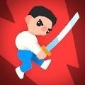 浪人无敌斩游戏 v1.0