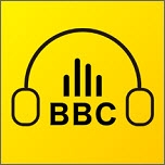 BBC双语英语听力 v1.1.8